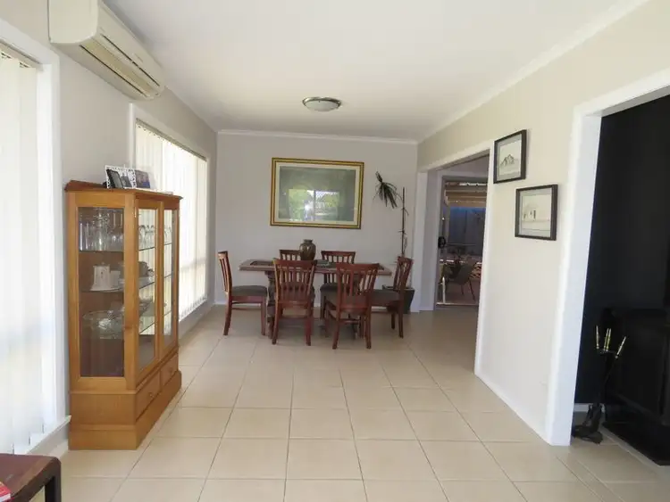Seventh view of Homely house listing, 35 School Road, Eagle Point VIC 3878