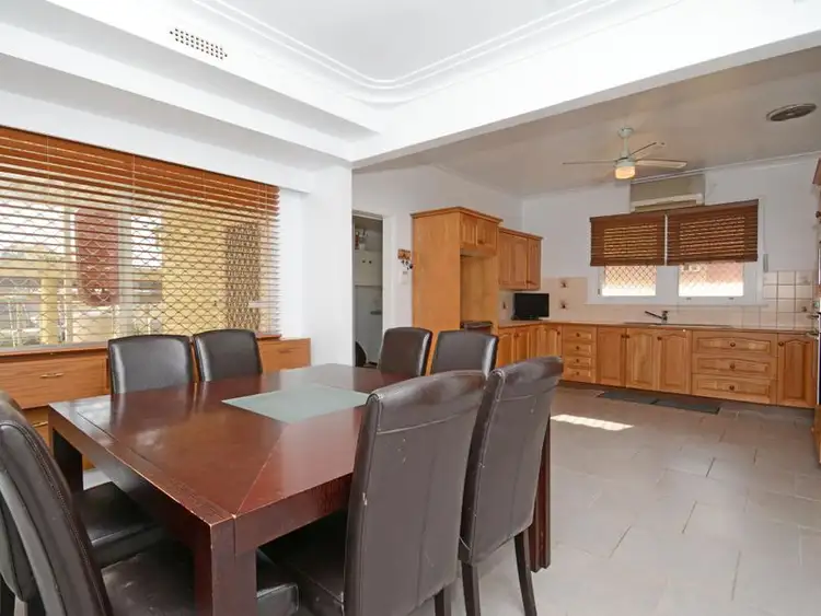 Fourth view of Homely house listing, 115 New England Highway, Rutherford NSW 2320