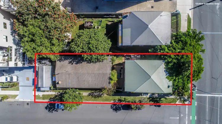 Third view of Homely house listing, 40 Queen Street, Southport QLD 4215
