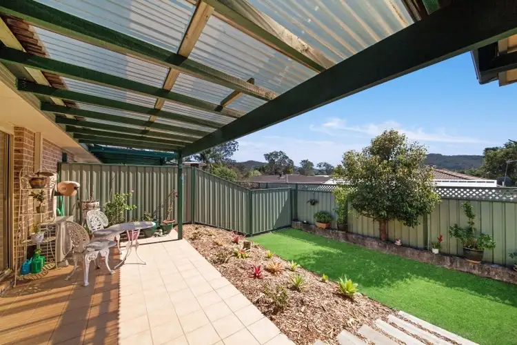 Seventh view of Homely villa listing, 32/95 Manns Road, Narara NSW 2250