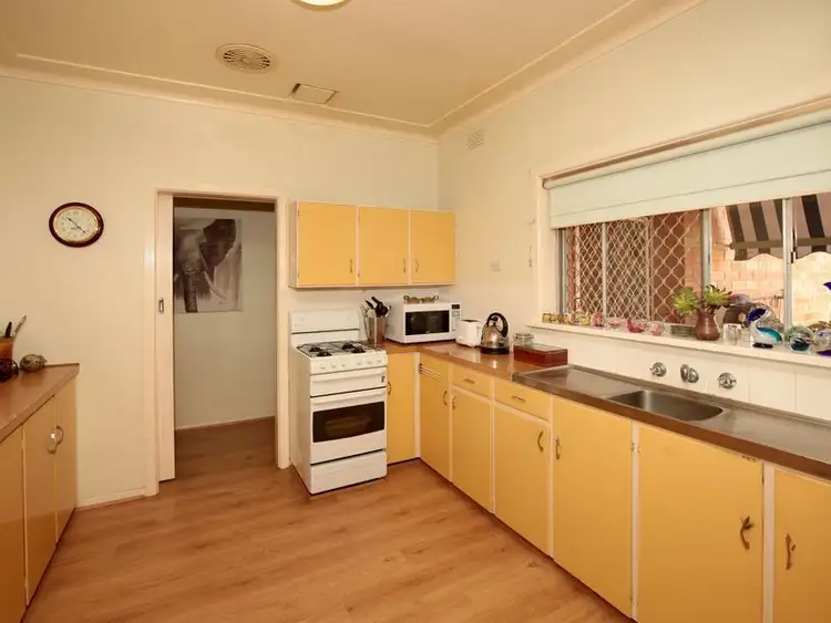 Third view of Homely house listing, 31 Nilma Avenue, Mount Austin NSW 2650