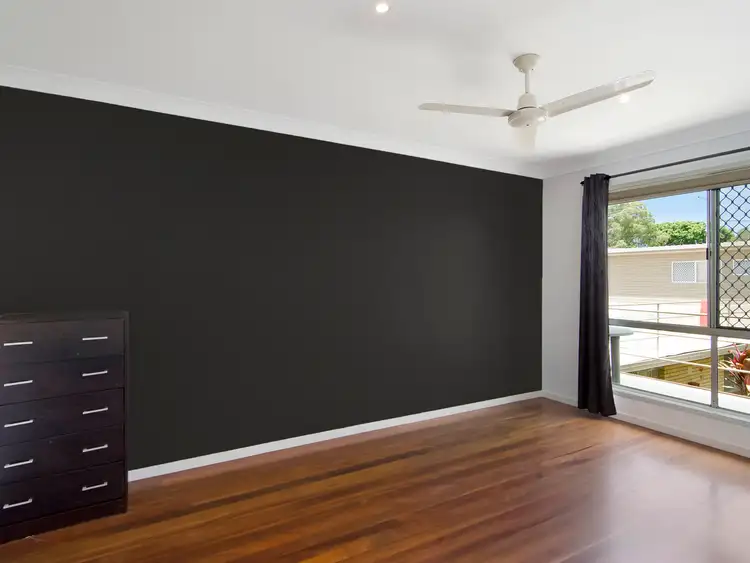 Fourth view of Homely unit listing, 7/58 Sarawak Avenue, Palm Beach QLD 4221