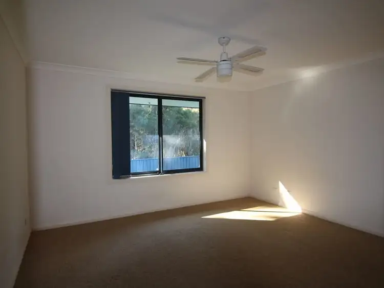 Sixth view of Homely house listing, 70 Anniversary Drive, Diamond Beach NSW 2430