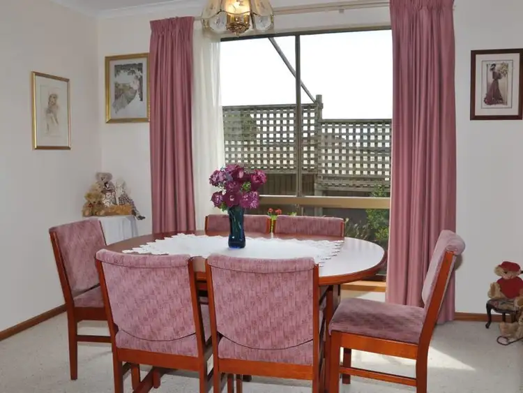 Sixth view of Homely house listing, 21 Norma Crescent, Encounter Bay SA 5211