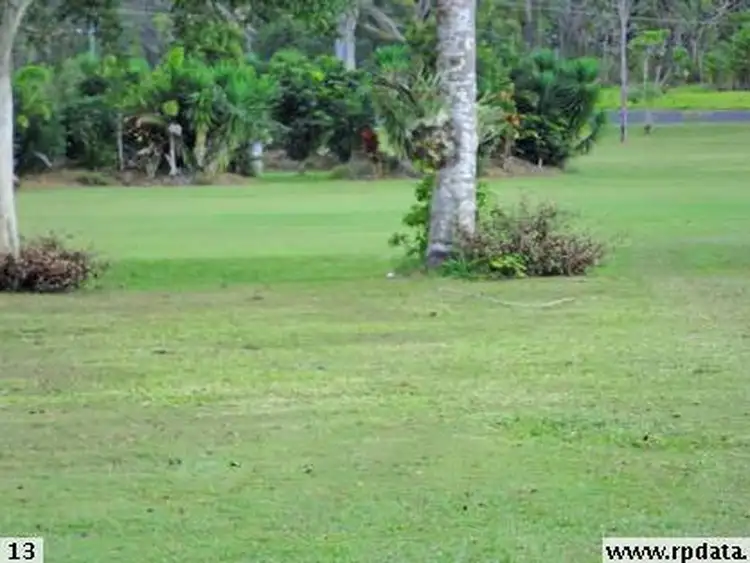Second view of Homely land listing, Address available on request
