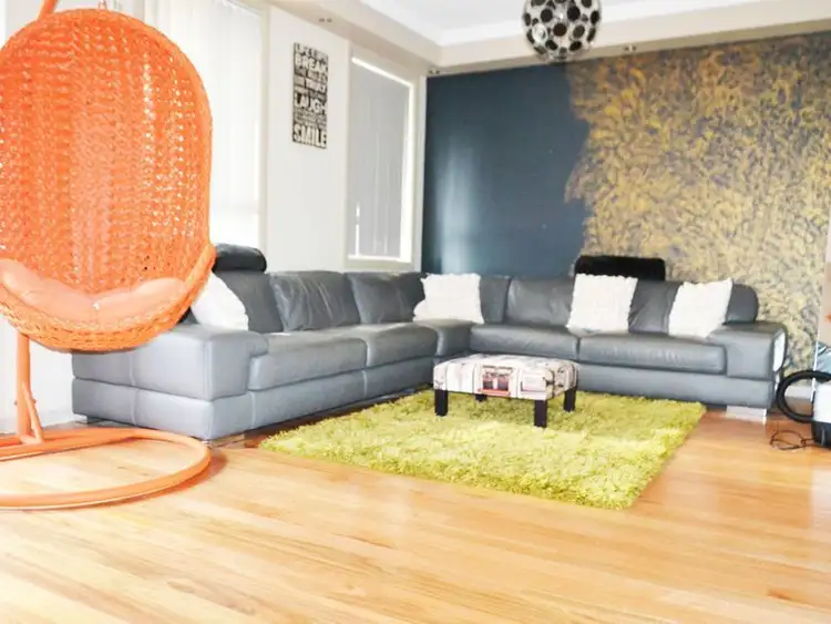 Third view of Homely house listing, Address available on request