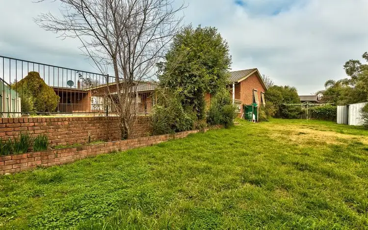 Fourth view of Homely house listing, 2 Whenby Court, Wodonga VIC 3690