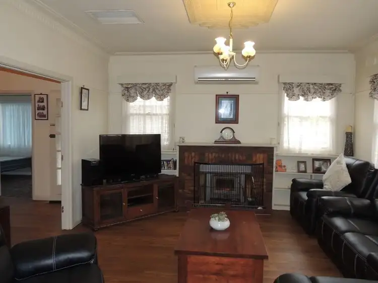 Second view of Homely house listing, 78 Stradbroke Avenue, Swan Hill VIC 3585