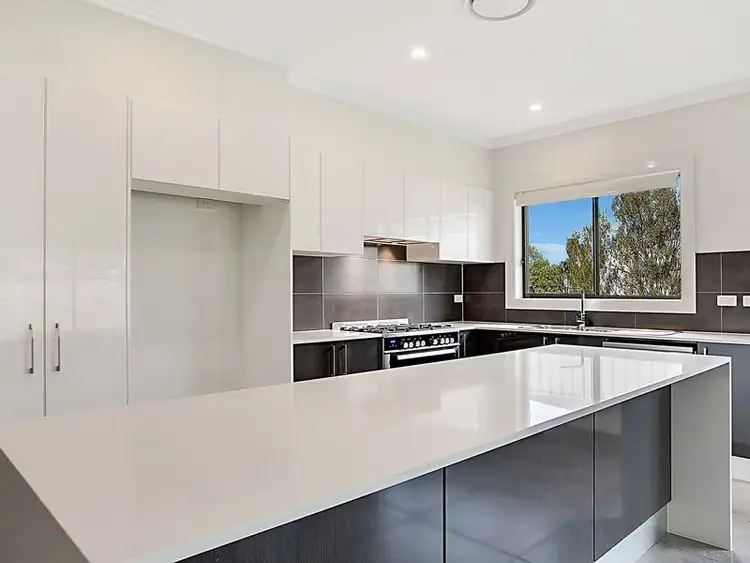 Fifth view of Homely house listing, Address available on request