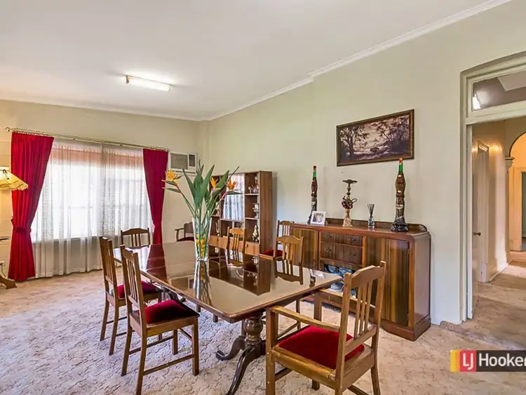 Fifth view of Homely villa listing, 47 Essex Street South, Goodwood SA 5034