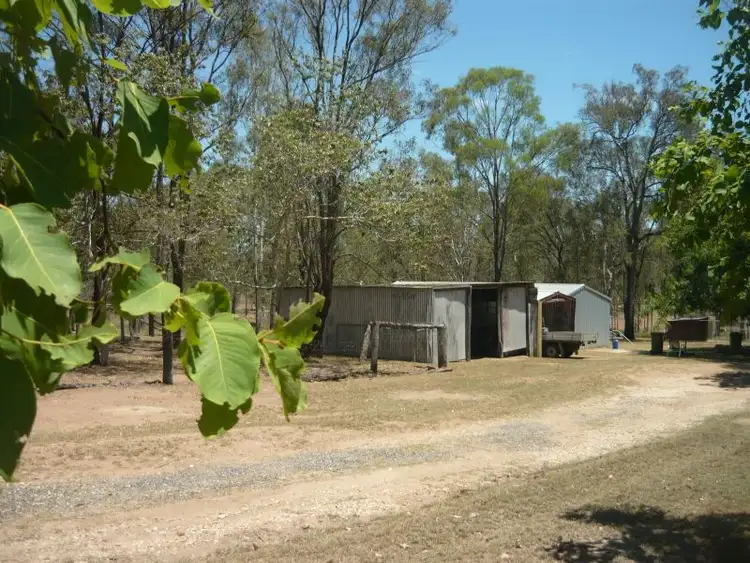 Third view of Homely house listing, 26 Harvey Road, Forest Hill QLD 4342