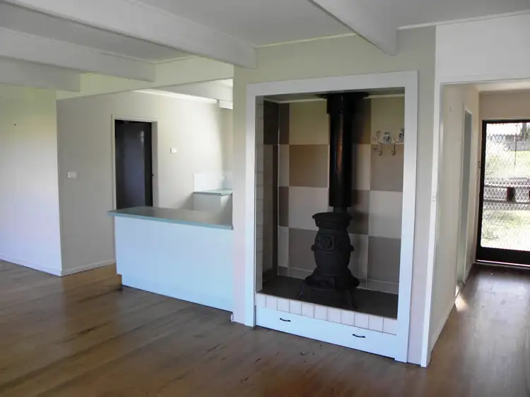 Third view of Homely house listing, 75 Capes Road, Lakes Entrance VIC 3909