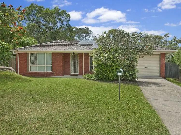 Main view of Homely house listing, 14 Kummara Road, Edens Landing QLD 4207