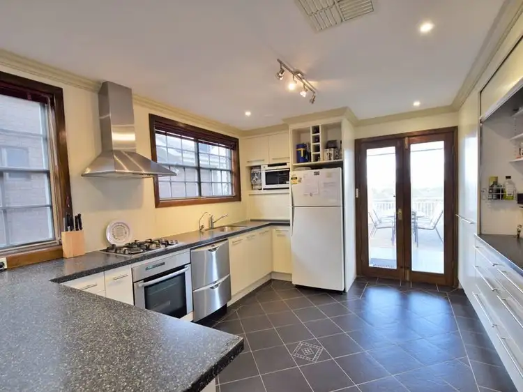 Third view of Homely house listing, 34 Back Creek Rd, Young NSW 2594