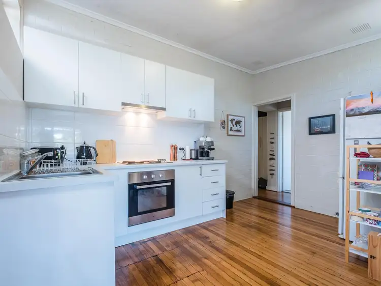 Third view of Homely semi-detached listing, 81A Glenelg Avenue, Wembley Downs WA 6019
