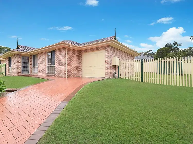 27 Barega Close, Buff Point NSW 2262