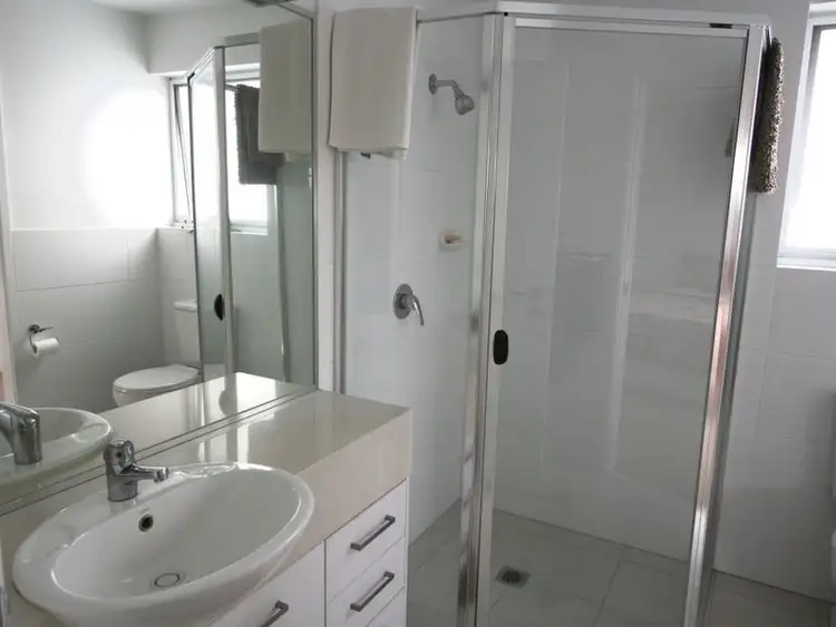 Fourth view of Homely unit listing, 8/7 Margaret Street, Tweed Heads NSW 2485