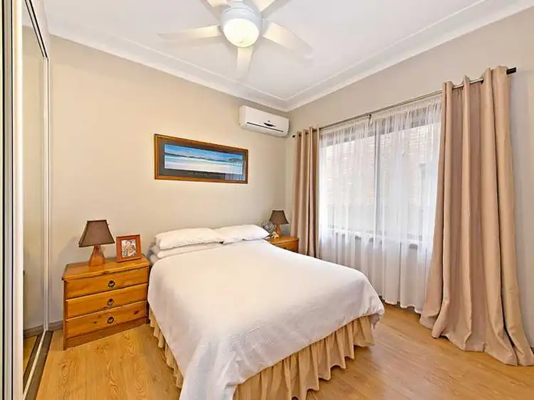 Sixth view of Homely house listing, 80 Pemberton Street, Strathfield NSW 2135