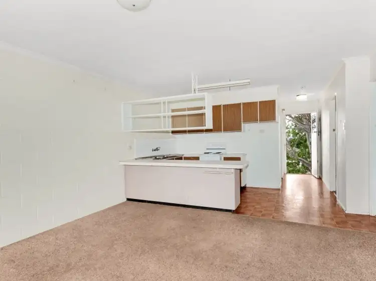 Fifth view of Homely house listing, 4/22 Robinson Avenue, Girards Hill NSW 2480