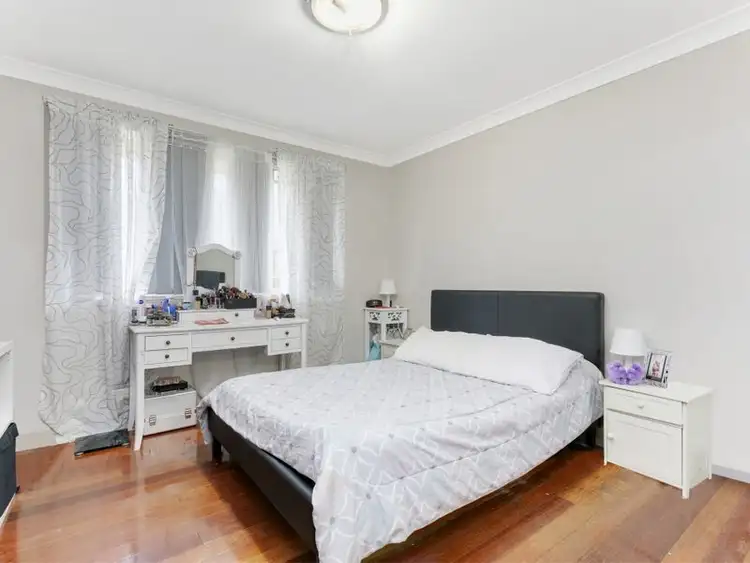 Fourth view of Homely villa listing, 7/112 Seven Hills Road, Seven Hills NSW 2147