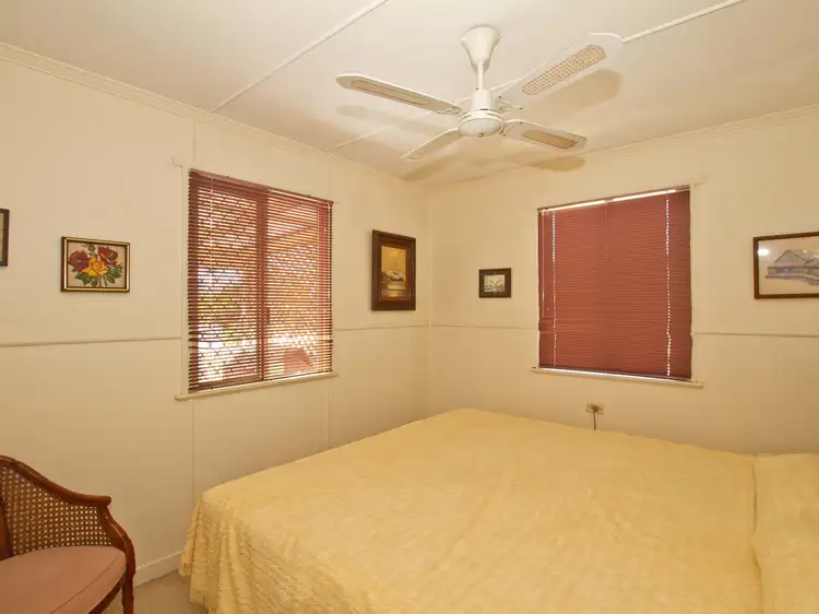 Fifth view of Homely house listing, 165 Glenholm Street, Mitchelton QLD 4053