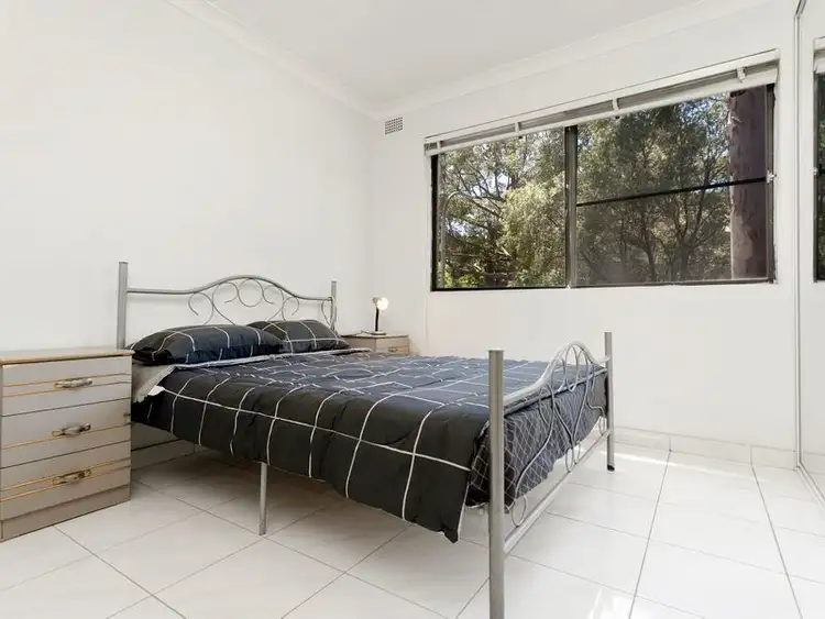 Fourth view of Homely unit listing, 2/27-29 Illawarra Street, Allawah NSW 2218