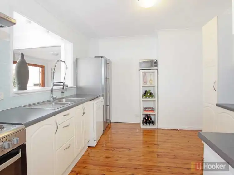 Second view of Homely house listing, 176 Macquarie Road, Greystanes NSW 2145