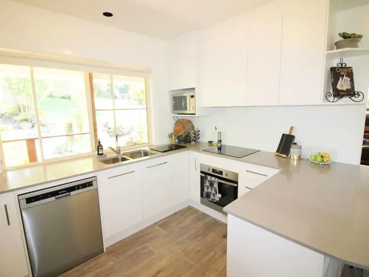 Seventh view of Homely house listing, 6 Winter Street, Tinonee NSW 2430