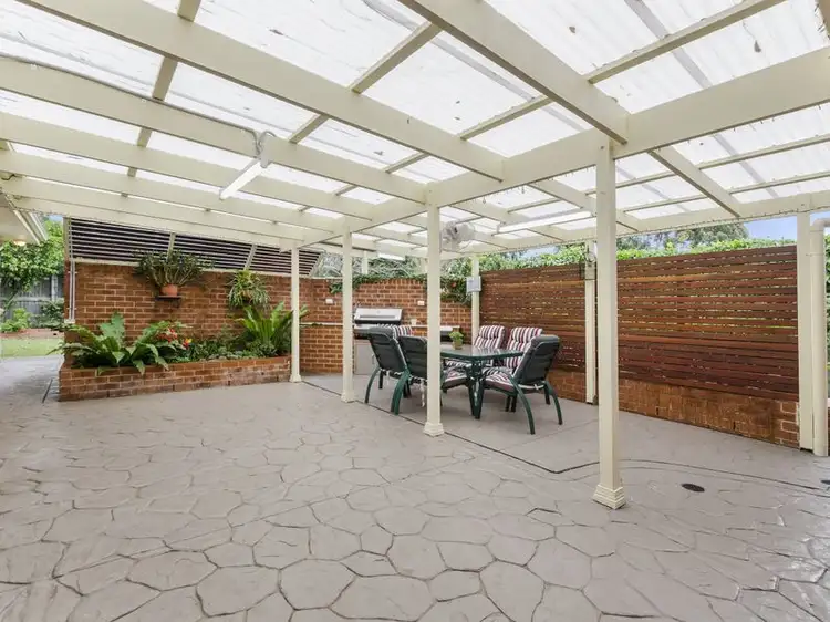 Second view of Homely house listing, Address available on request