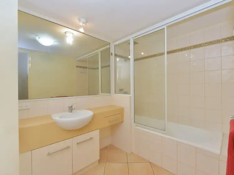 Seventh view of Homely unit listing, 8/275 Esplanade, Cairns North QLD 4870