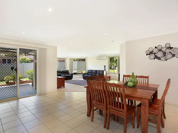 Fifth view of Homely house listing, Address available on request