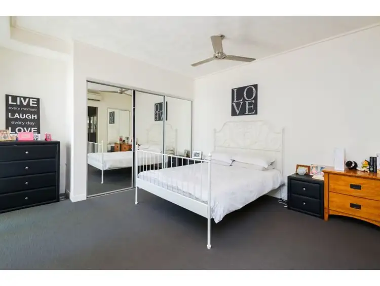 Seventh view of Homely unit listing, 616/64-68 Sickle Avenue, Hope Island QLD 4212