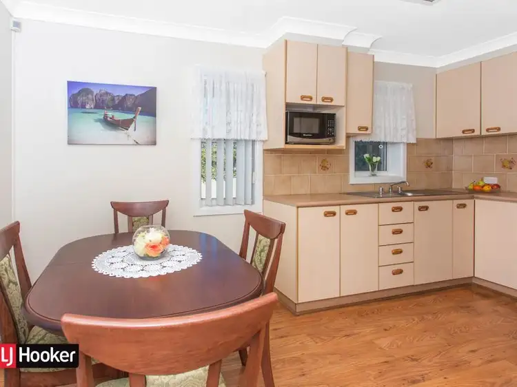Fifth view of Homely house listing, 9 Carringle Street, Berkeley NSW 2506