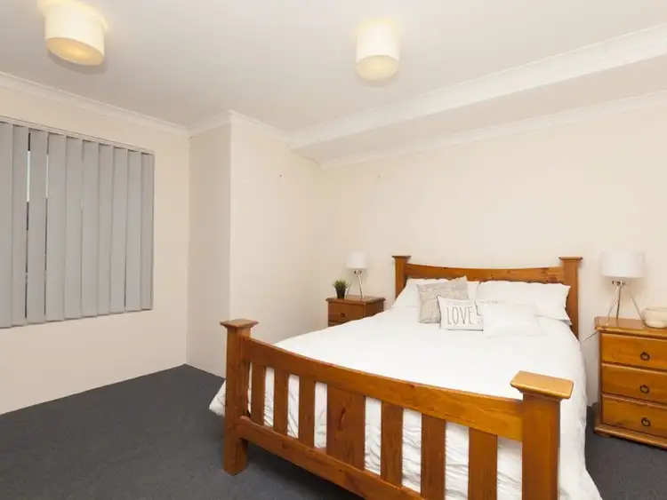 Fourth view of Homely house listing, 6 Oliver Vista, Bertram WA 6167