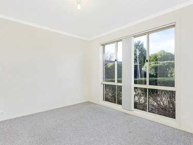 Fifth view of Homely terrace listing, 44/42 Lhotsky Street, Charnwood ACT 2615