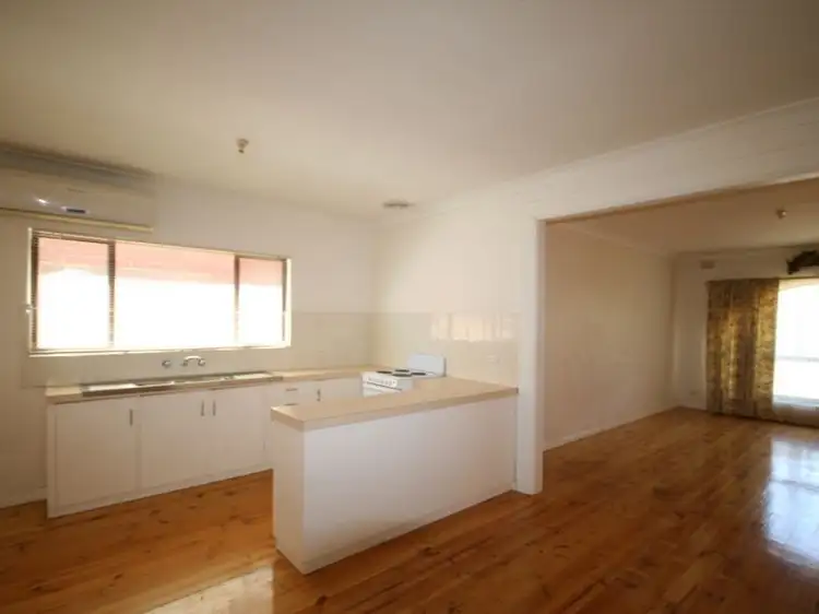 Sixth view of Homely unit listing, 2/33 Laura Drive, Newton SA 5074