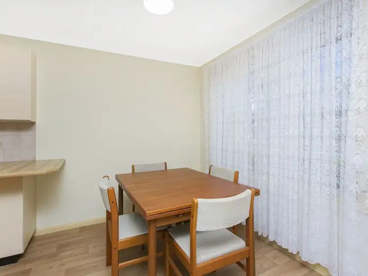 Fourth view of Homely villa listing, 5/7-11 Clio Street, Sutherland NSW 2232