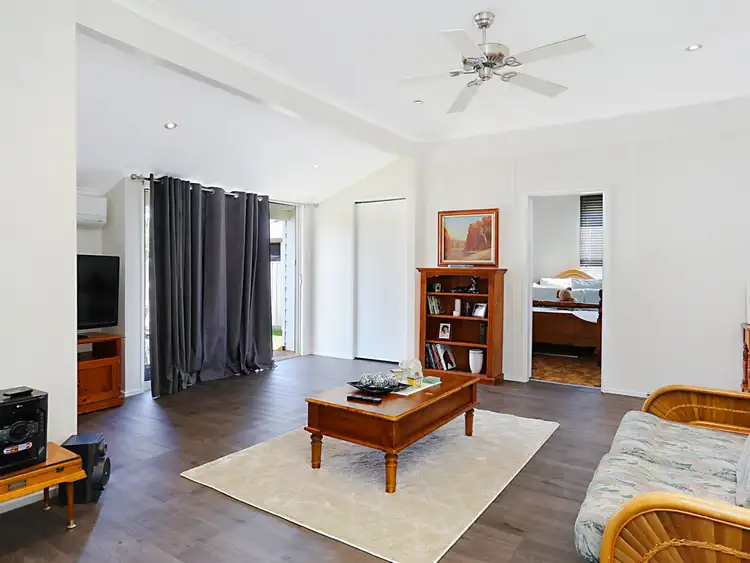 Fifth view of Homely house listing, 31 Berkeley Street, Stroud NSW 2425