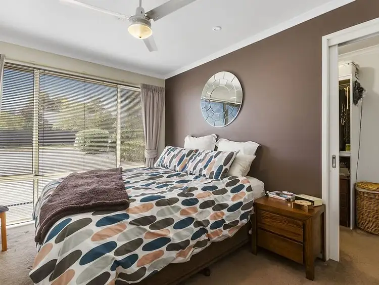 Third view of Homely house listing, 43 Dayspring Drive, Margate TAS 7054