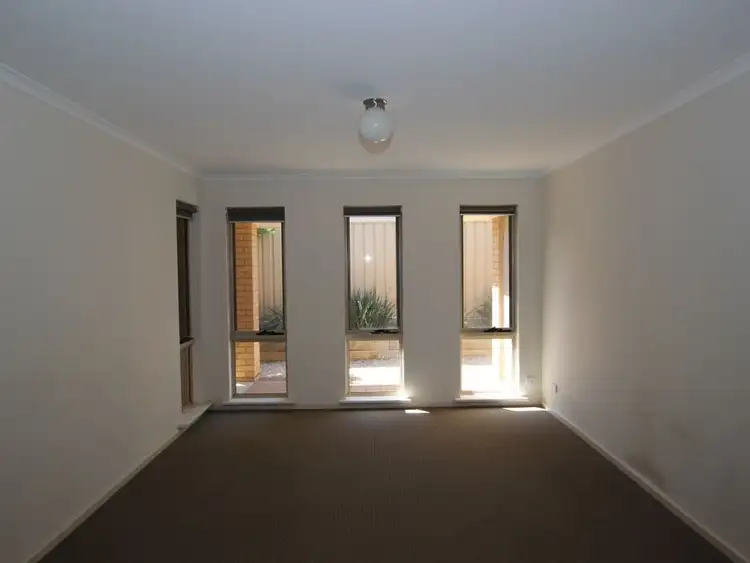 Sixth view of Homely house listing, 8 Mistletoe Street, Aldinga Beach SA 5173