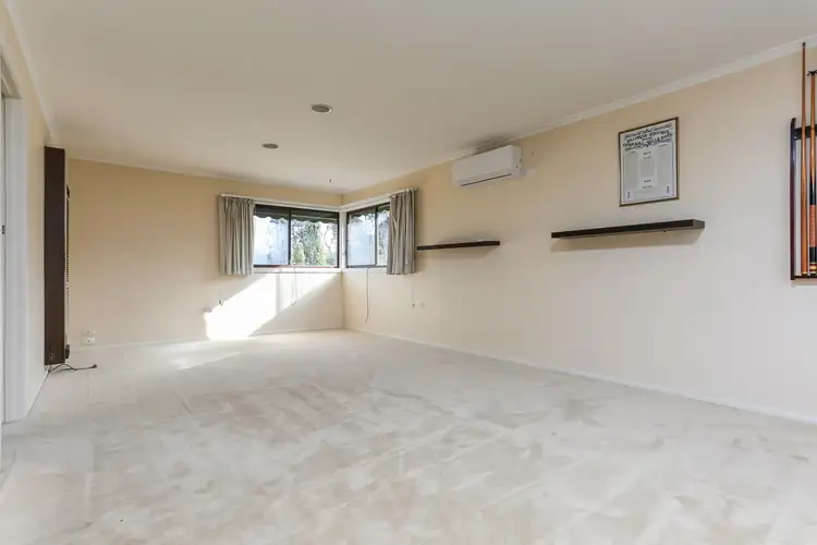 Fourth view of Homely house listing, 46 Paton Crescent, Boronia VIC 3155