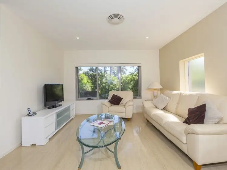 Seventh view of Homely house listing, 10 Barbara Crescent, Denhams Beach NSW 2536
