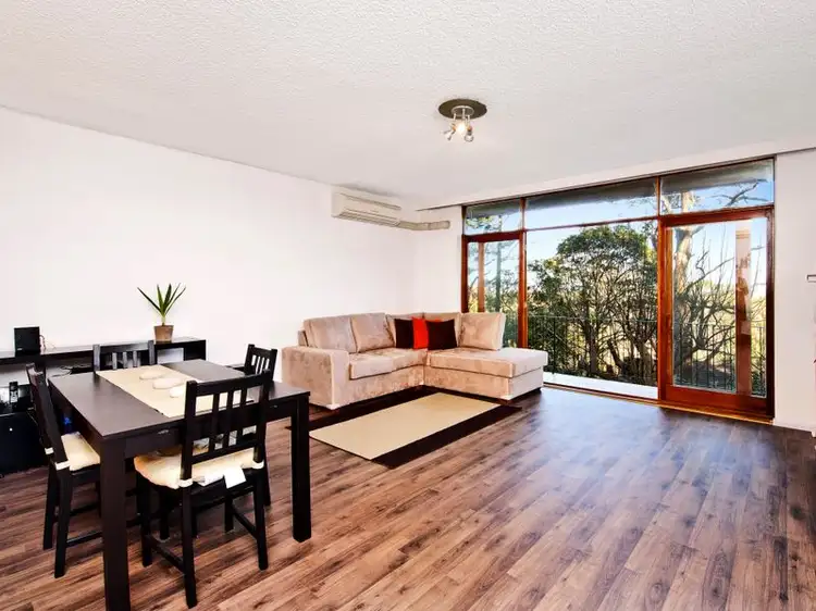 1/272 Pacific Highway, Greenwich NSW 2065