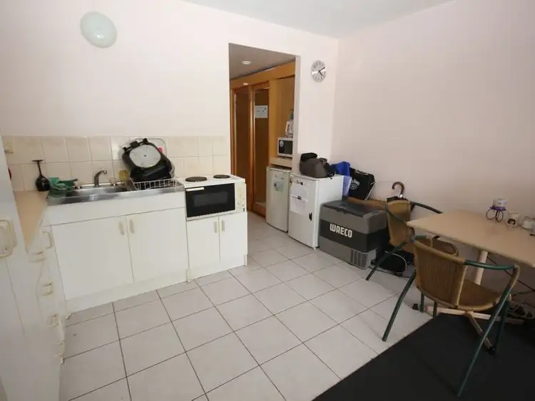 Seventh view of Homely unit listing, 103/4 Adelaide Street, Yeppoon QLD 4703