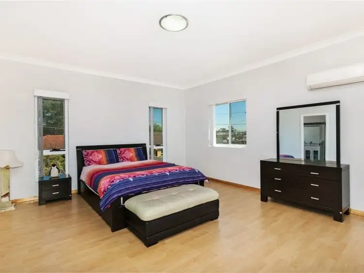 Fifth view of Homely house listing, 1 Munro Street, Canley Vale NSW 2166