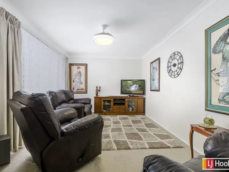 Fifth view of Homely house listing, 6 Manning Place, Albion Park NSW 2527