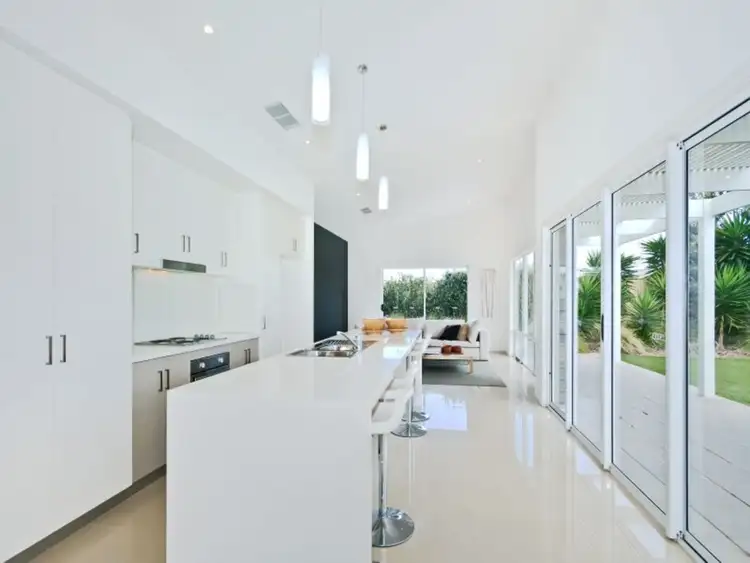 Fourth view of Homely house listing, 6 Wild Orchid Avenue, Aldinga Beach SA 5173