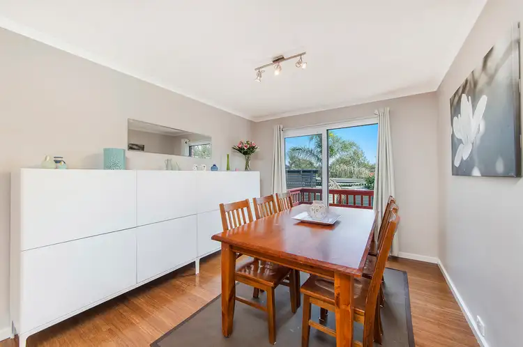 Sixth view of Homely house listing, 10 Dowsley Place, Chisholm ACT 2905
