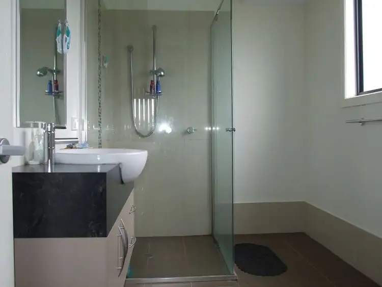 Sixth view of Homely house listing, 6 Denison Close, Bega NSW 2550