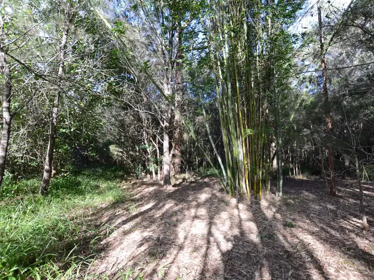 Fourth view of Homely land listing, 124 Heron Road, Old Bar NSW 2430